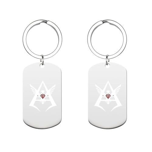 [DOFEMA] lI WIK_ L[z_[ L[O lC `[  XeX|   ] obO  y  h~ ₷ gѕ֗ G ʈ lC Fl Ƒ q a LO 