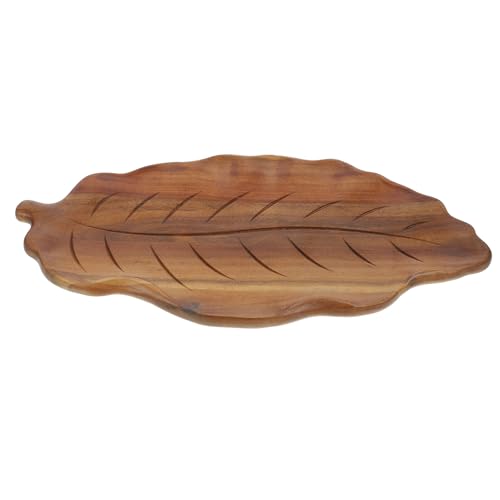 ARTSEWPLY vؗt`g[ eʑ@\v[g Ɨpʕ َq [ ȓVR؎dグ 蕨ɂK