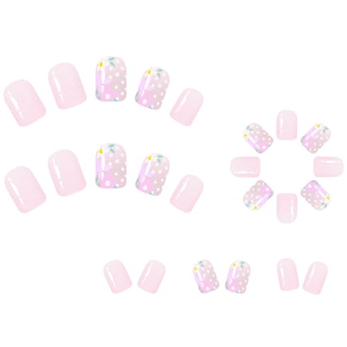 24pcslpvXB̃fUCtX̋U̒܃AN̋U̒ܐlH܂̒܂ɐڒ