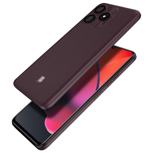 Blu G0930WW G73L | 2024 | 3-Day Battery thumb #2