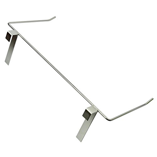 APIFORMES Rähmchenhalter für Zander Rähmchen | Zanderbeute | Wabenhalter | Imkerei | Imkereibedarf | Holzbeute | Zander… – Bild 4