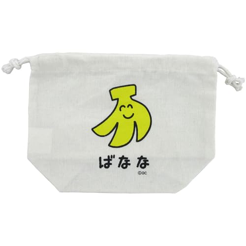 В }`t񂿂Ⴍ|[` [΂ȂȂ-080703] IN^jR[|[V  킢 ObY