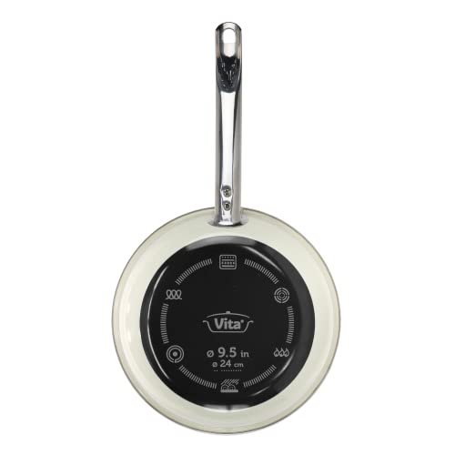 Encuentra la mejor selección de Estufa con horno y asador los mejores 5. 25 Encuentra la mejor selección de Estufa con horno y asador los mejores 5. 25