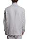 ESPRIT Herren 034ee2g305 Blazer, 035/Medium Grey, 50