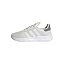 Orbit Grey Ftwr White Grey Three