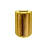 Car Engine Oil Filter OEM LR001419 30750013 Compatible with Land Rover Freelander 2 VOLVO S60 S80