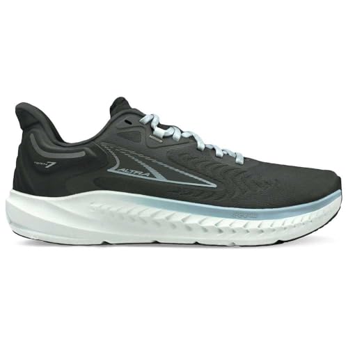 Altra Women's Torin 7 Running Shoe