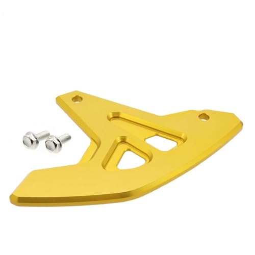 Lp[یJo[ XYL DRZ400 2000-2004 DRZ400E 2000-2007 DRZ400S 2000-2015 DRZ400SM 2005-2021 Au[LfBXNK[hJo[ɓK(Or)