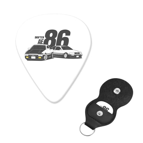 M^[sbN 6Zbg d CjV D C guitar pick M^[҂ tBK[sbN wTsbNZbg vNg GLM^[sbN Kp gѕ֗ eBAhbv^ tBK[ی ϋv S yD