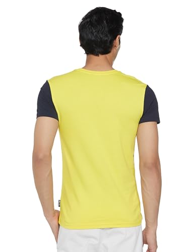 Image of United Colors of Benetton Men T-Shirt