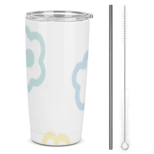 }OJbv t[cAԁAXgCvAgA킢ʐ^ RrjJbv ^fM W/Xg[t XeX{g X|[cΉ ۉ ۗ RȂ 600ml   ItBX AEghAp jp