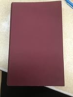 Comparative study of low-grade metamorphism in the California Coast Ranges and the outer metamorphic belt of Japan 081371124X Book Cover