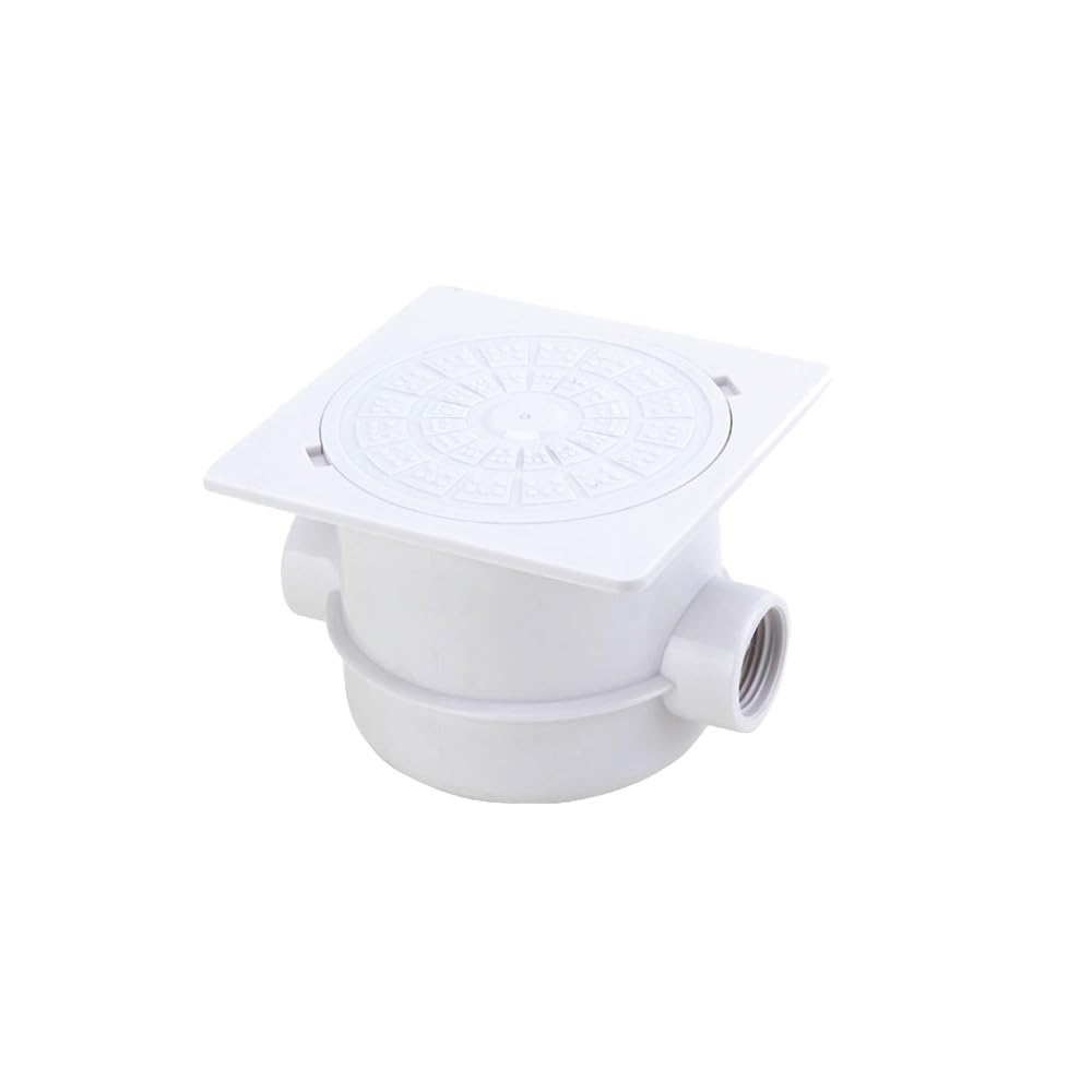 Swimming Pool Underwater Lights Junction Box