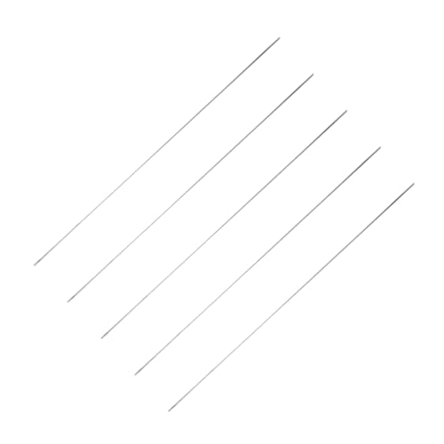 Sewroro 5XeXނaj h@\ at ~~Y [p ނ蓹ANZT[ gуP[Xt