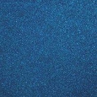 peiページ New 2025 Ford F-150 STX #F25398 Toronto, ON | Weston Ford