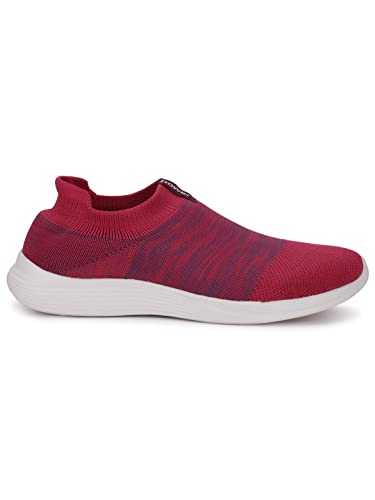 Image of Power Women's Slip-on Walking Shoe