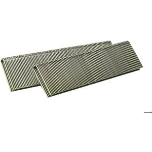 Senco 1" 18 Gauge x 1/4" Crown Stple 5000