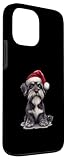 Zoom IMG-2 custodia per iphone 13 pro