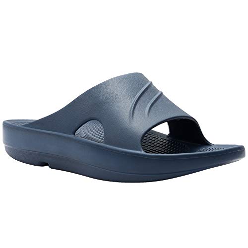 recovery sandals amazon