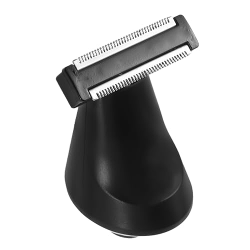 Mipcase dVF[o[ANZT[ dCVF[o[wbh VF[o[wbh g}[wbh g}[wbh pdC݂wbh Black XeX|