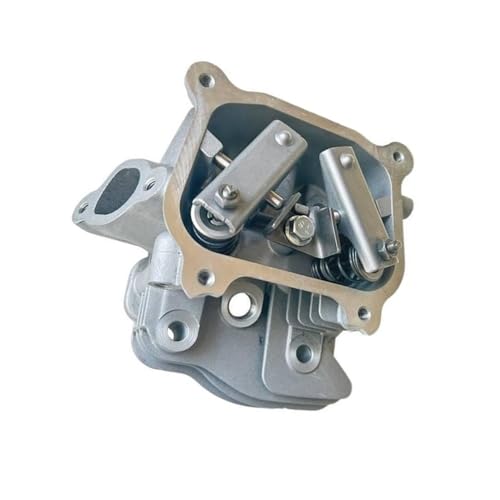 Générateur de micro-travail du sol 172F à conversion de fréquence - 2