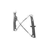 WEZEL 0687262 Fensterkurbeln