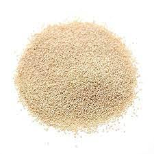 Image of GoodSpread Nutrient-Packed Poppy Seeds 100gm Grade A - Boost Your Health and Well-Being with Organic Khas Khas, Posto, Khus Khus
