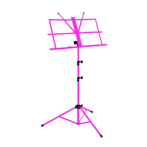 ���ʑ� �܂肽���� �y�� �R���p�N�g ���� �� �y���X�^���h ���[�P�[�X�t�� �Z�b�g �X�`�[���� �������� �\ �����^�� ���K�p (�}�[���_)