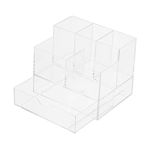 LALADEFIEE V[@\AN[{bNX RX lCyI[KiCU[ ?tid؂[ fXNANZT[p