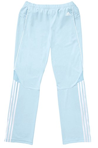 ÃjtH[ J[ AfB_X Ypc TbNX M