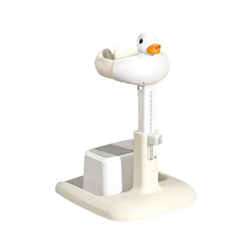 CX^hxr[߉\y܂肽ݎ~ߑzgюCK[h߉\Ԃ񂨕C~ߓ]|h~݌vtRpNg[Cg[jOL^ (zCg,|)