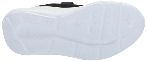 Under Armour unisex-child Pursuit 3 Alternate Closure4