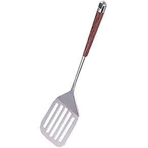 フライ返し・ターナー(キッチン用品) 通販 | Amazon Home&Kitchen