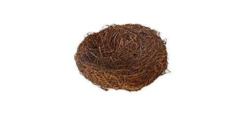 Nid naturel 15 cm