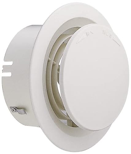 jbNX pi  WX^[ UFO100AW ی^WX^[