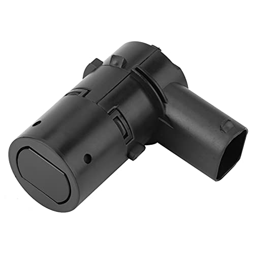 Sensor De Estacionamento De Backup Reverso PDC 4F23-15K859-Aa Sensor De Auxílio De Estacionamento Tr