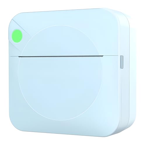 [Luvian]~jv^[ Mv^[ X}zΉ Bluetooth ʐ^  w |PbgTCY y160g wK voۑ ^ѕ֗