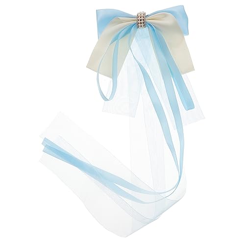 TOVINANNA AeB[ÑwAANZT[ ̖т̃ob^ wAoNbv uC_wANbv |ob^ ̂ pwAoh ̃wANbv |wAs t@ubN