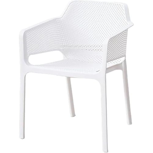 LaiCai vX`bN֎q _CjO`FA H֎q vX`bN`FA Xc[ ςݏdˉ\ ȃXy[X ω׏d ϋv PP yʂŎ^ъȒP  k  O K[f eX oRj[p ƒp (zCg)