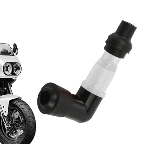 90x_ŃXp[NvOLbvA_ŃXp[NvOR |jo[TI[goCANZT[dLbvtbVXp[NvOLbvG{O֎ԃI[goCjo[TgNXp\90xXp[NvORLbv,oCNA_[goCNAd