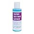Professional Super Setting Lotion, 4oz (118ml), Advanced Heat Protectant for Thermal Styling, Blow Drying & Curling - Volumizing, Anti-Frizz, and Detangling Formula for Smooth, Bouncy Hair