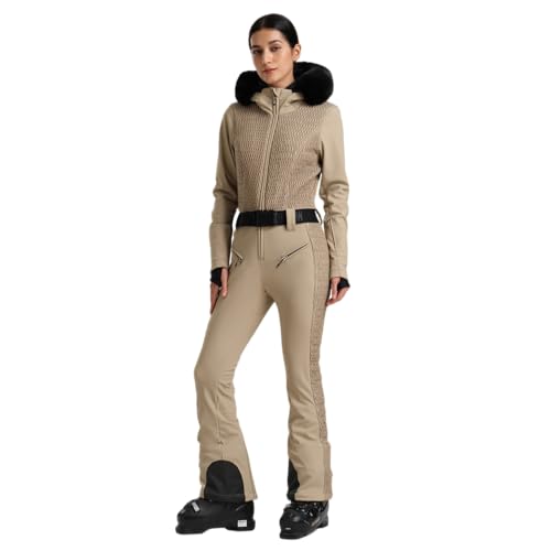 [MQFHDTNF] Xm[EFA 2025 2026 ㉺ Ȃ X Jo[I[ I[C pc fB[X Xm[s[X XL[EFA Xm{EFA Xm[{[hEFA hh ϐ20000mm (J[L, XS)