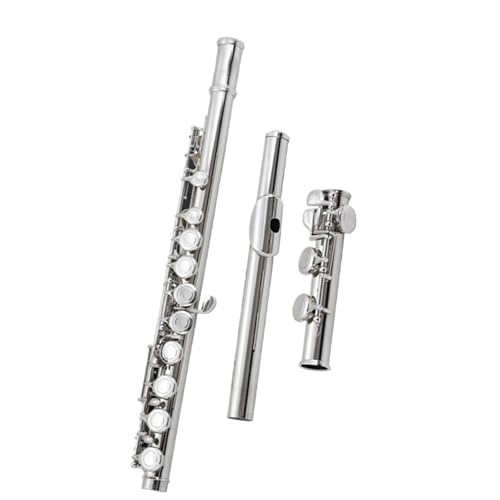 t[gZbg t[g 16/17 I[vz[ƃN[Yz[p CL[ jbPbL ⃁bL S(16 Closedcell)