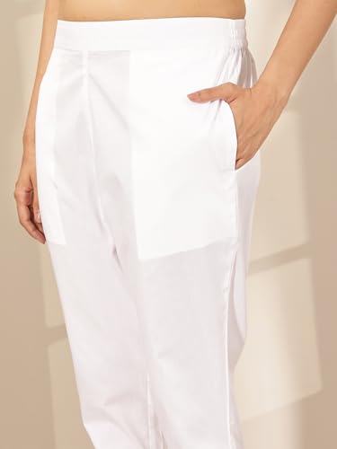 Image of Libas Women Trousers