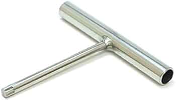 リブレ　ストレートハンドル　t型トルクレンチ付き リブレ ストレートハンドル t型トルクレンチ付き リブレ