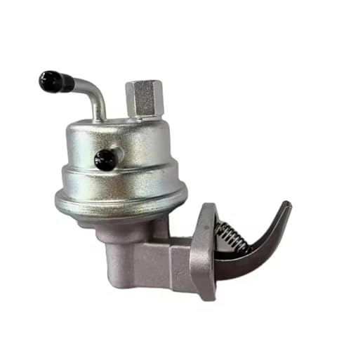 CITXブランドのミニチュアガソリンポンプ CITXブランドのミニチュアガソリンポンプ CITXブランドのミニチュア