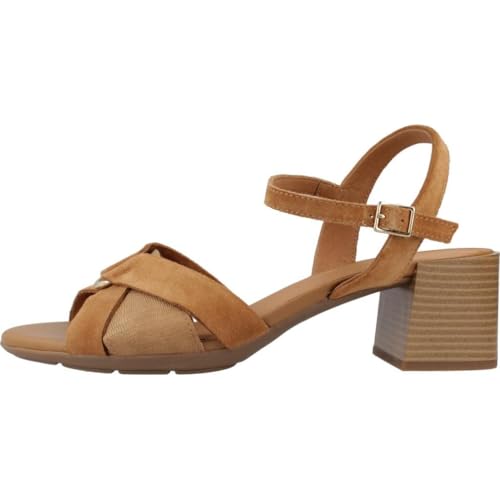 Image of Geox girls D New Marykarmen B