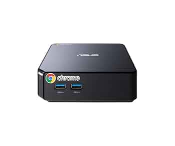 ☆ HP ChromeboxG2 8世代 i7 16G 64G ChromeOS ☆ HP ChromeboxG2 8世代 i7 16G 64G ChromeOS HP Chromebooks