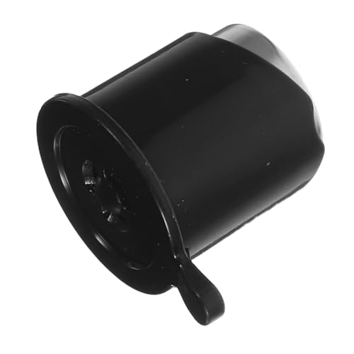 Válvula de liberación de vapor para ollas a presión y arroceras eléctricas, repuesto seguro, compatible universal