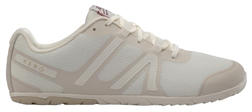 Image of Xero Shoes Men's HFS Original Barefoot Running Shoes